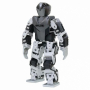 Набор ROBOTIS BIOLOID Premium Kit - fgospostavki.ru - Асбест