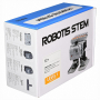 Образовательный комплект ROBOTIS BIOLOID STEM Level 1 - fgospostavki.ru - Асбест