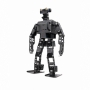 Человекоподобный робот ROBOTIS DARwIn-OP3 - fgospostavki.ru - Асбест
