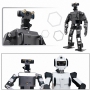 Человекоподобный робот ROBOTIS DARwIn-OP3 - fgospostavki.ru - Асбест