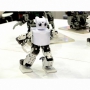 Человекоподобный робот ROBOTIS MINI (DARwIn-MINI) - fgospostavki.ru - Асбест