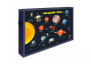 Интерактивная светозвуковая панель «Космос» - fgospostavki.ru - Асбест