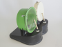 Барабаны Бонго - fgospostavki.ru - Асбест