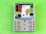 Плата Studuino на основании Artec - fgospostavki.ru - Асбест