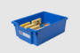 Набор демонстрационный по электродинамике - fgospostavki.ru - Асбест