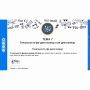 Сольфеджио. 6 класс - fgospostavki.ru - Асбест