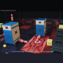 Соревновательный набор 2022 MakeX Challenge Educational Competition Kit - fgospostavki.ru - Асбест