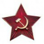 Кокарда - fgospostavki.ru - Асбест