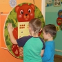 Учебно-игровой терминал "Медвежонок" - fgospostavki.ru - Асбест