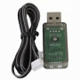 Адаптер USB Downloader LN-101 - fgospostavki.ru - Асбест