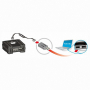 Адаптер USB Downloader LN-101 - fgospostavki.ru - Асбест