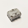 Выключатель POWER SWITCH PS-10 - fgospostavki.ru - Асбест