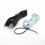 Зарядное устройство Li-ion Battery Charger Set LBB-041 - fgospostavki.ru - Асбест