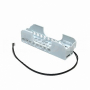 Зарядное устройство Li-ion Battery Charger Set LBB-041 - fgospostavki.ru - Асбест